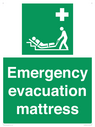 emergency-evacuation-mattress~